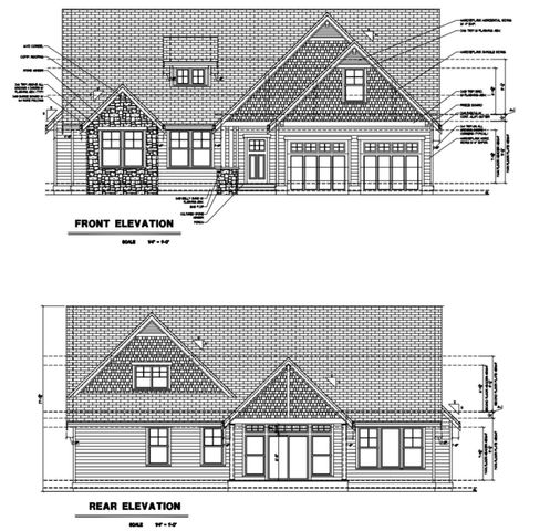 15388 Sandtrap Drive, Waller, TX 77484