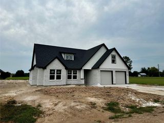 15388 Sandtrap Drive, Waller, TX 77484