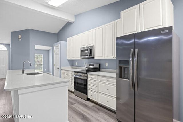 11978 CANTERWOOD Drive, Jacksonville, FL 32246