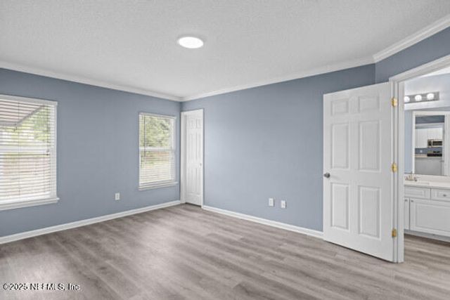 11978 CANTERWOOD Drive, Jacksonville, FL 32246