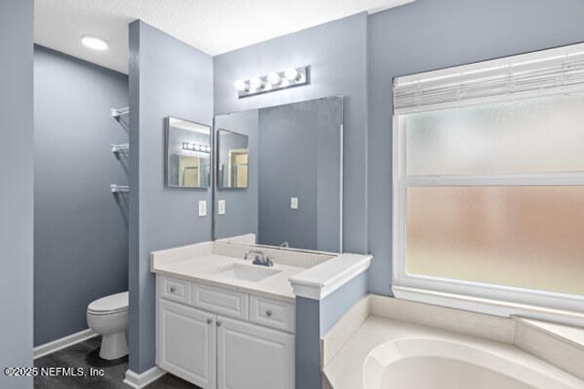 11978 CANTERWOOD Drive, Jacksonville, FL 32246