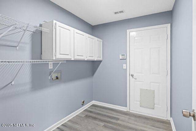 11978 CANTERWOOD Drive, Jacksonville, FL 32246