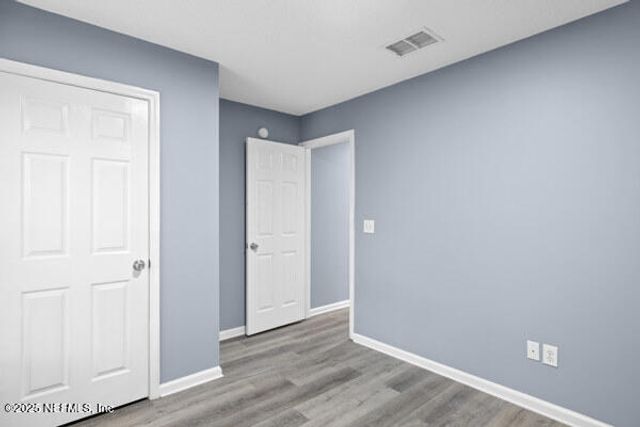 11978 CANTERWOOD Drive, Jacksonville, FL 32246