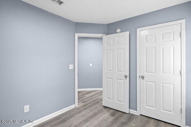 11978 CANTERWOOD Drive, Jacksonville, FL 32246