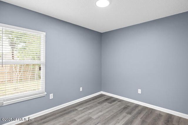 11978 CANTERWOOD Drive, Jacksonville, FL 32246