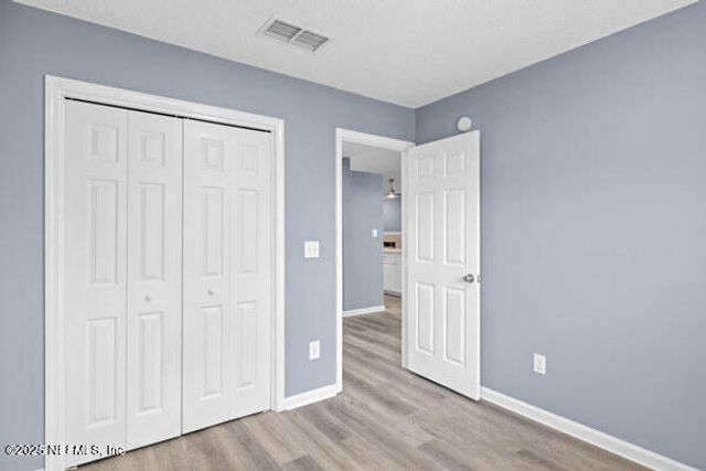 11978 CANTERWOOD Drive, Jacksonville, FL 32246