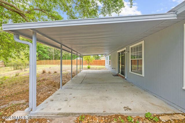 11978 CANTERWOOD Drive, Jacksonville, FL 32246