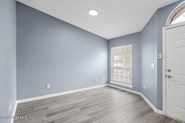 11978 CANTERWOOD Drive, Jacksonville, FL 32246