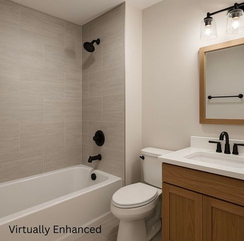 402 Thornton Street, Middleville Vlg, MI 49333