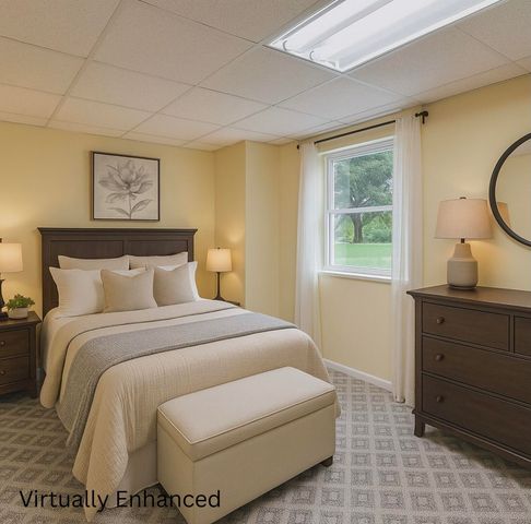402 Thornton Street, Middleville Vlg, MI 49333