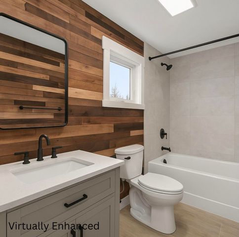 402 Thornton Street, Middleville Vlg, MI 49333