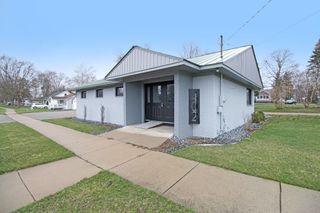 402 Thornton Street, Middleville Vlg, MI 49333