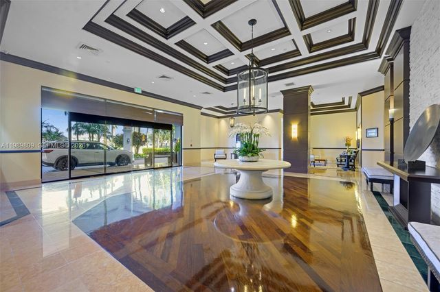 3598 Yacht Club Drive 1204, Aventura, FL 33180