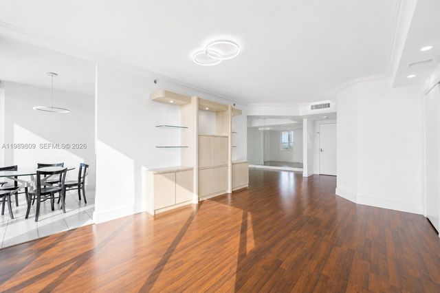 3598 Yacht Club Drive 1204, Aventura, FL 33180