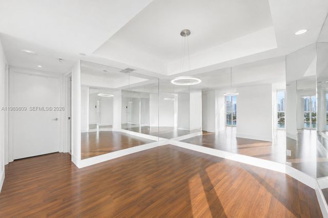 3598 Yacht Club Drive 1204, Aventura, FL 33180