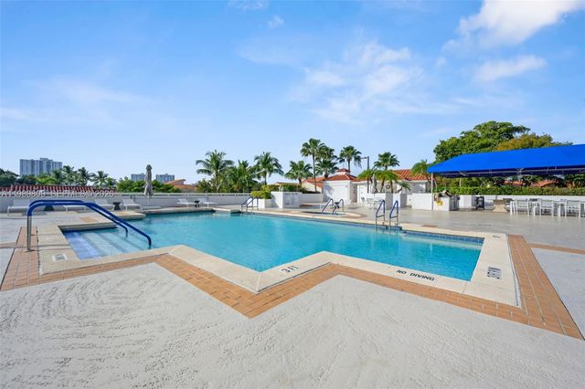 3598 Yacht Club Drive 1204, Aventura, FL 33180