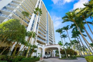 3598 Yacht Club Drive 1204, Aventura, FL 33180