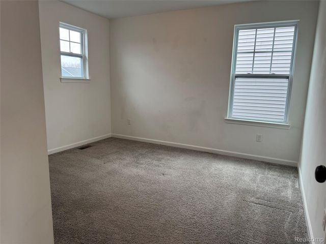 9480 White Tail Drive, Ypsilanti Charter Township, MI 48197