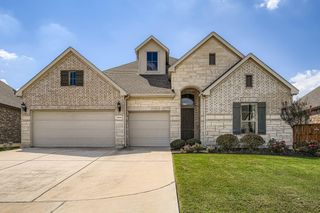 19236 Burrowbridge RD, Pflugerville, TX 78660