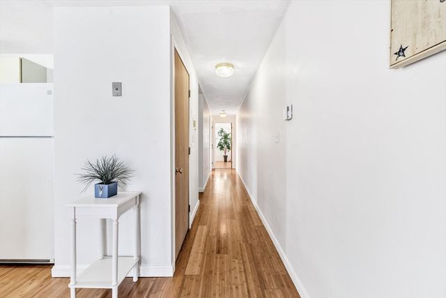 35 Ashumet Rd 12A, Mashpee, MA 02649