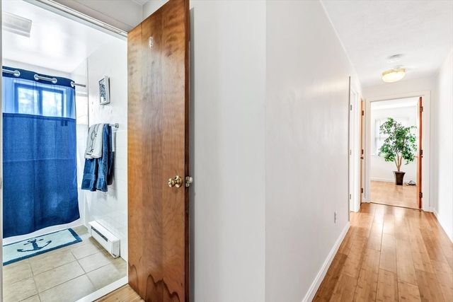 35 Ashumet Rd 12A, Mashpee, MA 02649