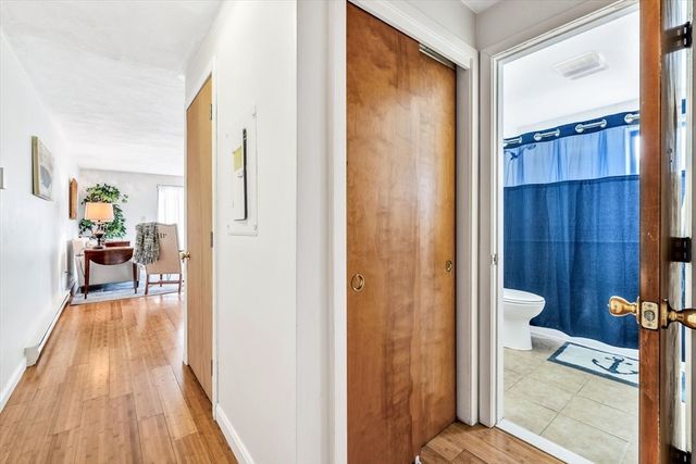 35 Ashumet Rd 12A, Mashpee, MA 02649