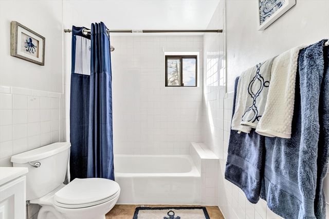 35 Ashumet Rd 12A, Mashpee, MA 02649