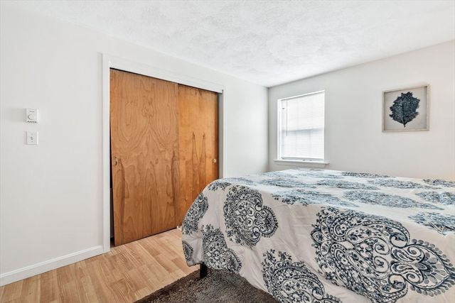 35 Ashumet Rd 12A, Mashpee, MA 02649