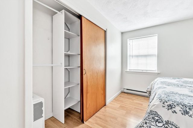 35 Ashumet Rd 12A, Mashpee, MA 02649