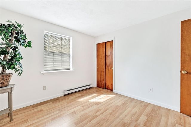 35 Ashumet Rd 12A, Mashpee, MA 02649