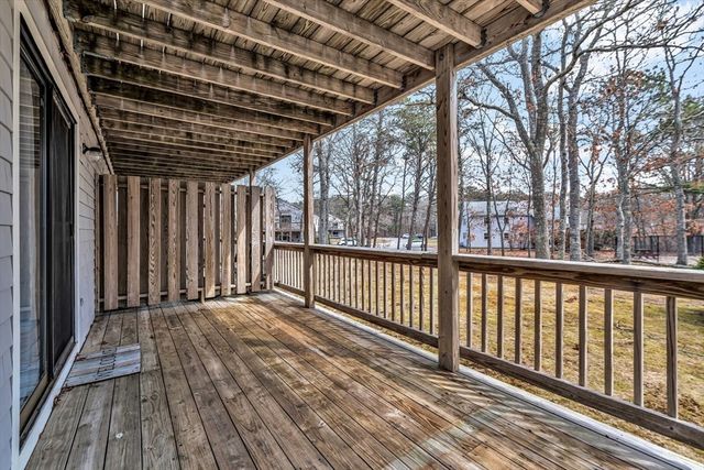 35 Ashumet Rd 12A, Mashpee, MA 02649