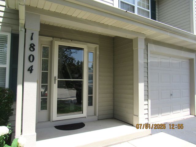 1804 Oslo Court, Mundelein, IL 60060