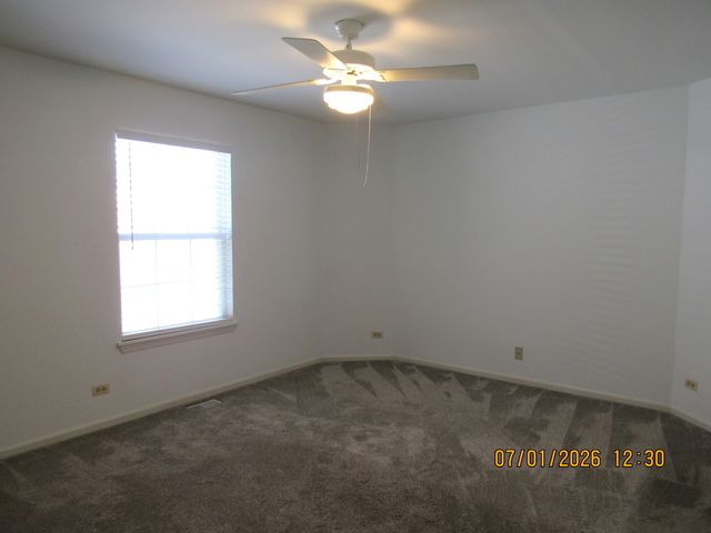 1804 Oslo Court, Mundelein, IL 60060