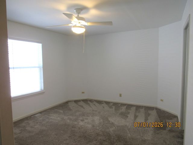 1804 Oslo Court, Mundelein, IL 60060
