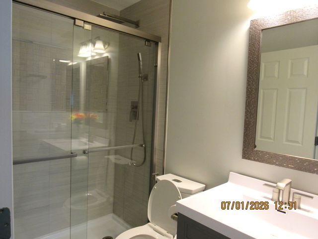 1804 Oslo Court, Mundelein, IL 60060