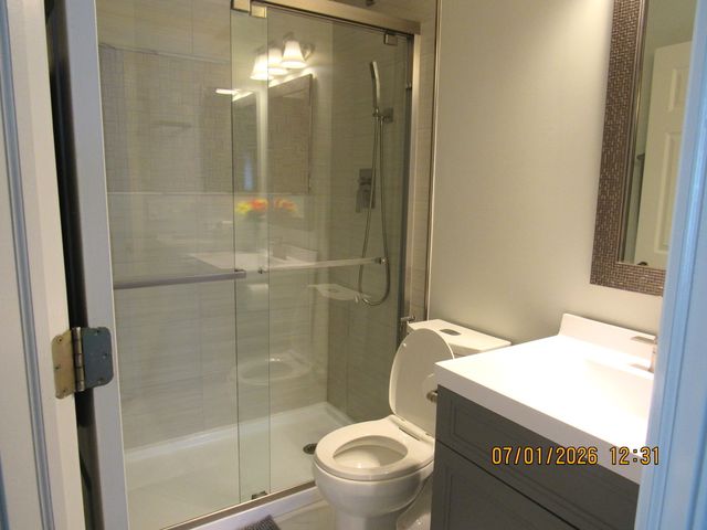 1804 Oslo Court, Mundelein, IL 60060
