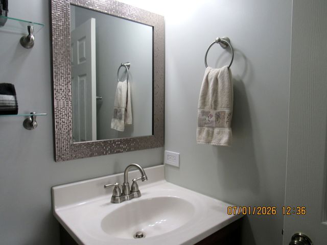 1804 Oslo Court, Mundelein, IL 60060