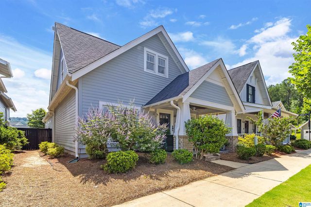 1445 SAWYER PASS, Hoover, AL 35226