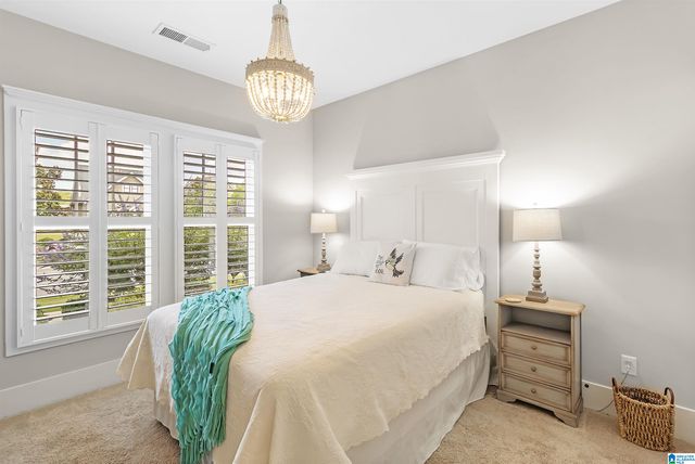 1445 SAWYER PASS, Hoover, AL 35226