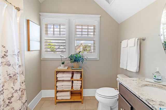 1445 SAWYER PASS, Hoover, AL 35226