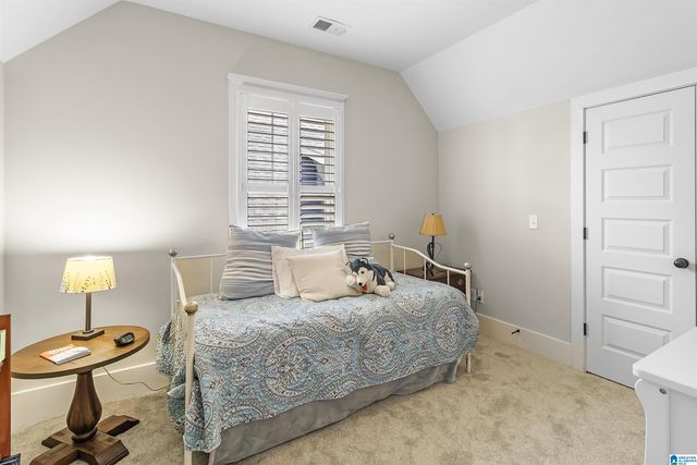 1445 SAWYER PASS, Hoover, AL 35226