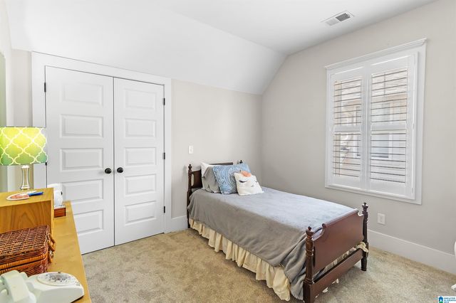 1445 SAWYER PASS, Hoover, AL 35226