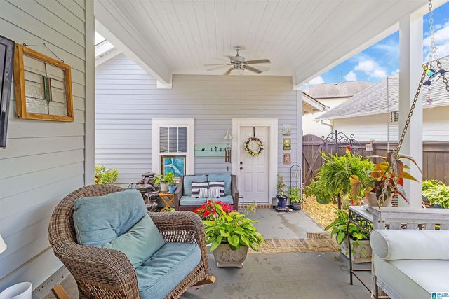1445 SAWYER PASS, Hoover, AL 35226
