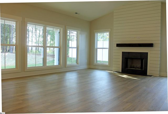 207 Palmetto Farms Way, Pelzer, SC 29669