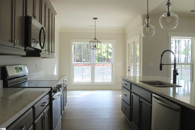 207 Palmetto Farms Way, Pelzer, SC 29669