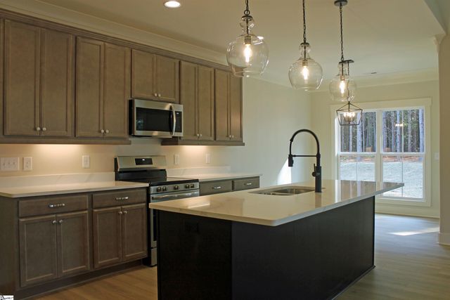 207 Palmetto Farms Way, Pelzer, SC 29669
