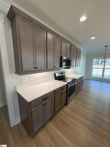 207 Palmetto Farms Way, Pelzer, SC 29669