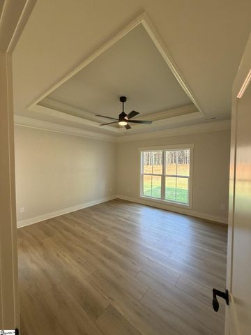 207 Palmetto Farms Way, Pelzer, SC 29669