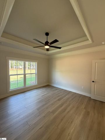 207 Palmetto Farms Way, Pelzer, SC 29669