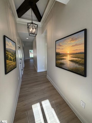 207 Palmetto Farms Way, Pelzer, SC 29669
